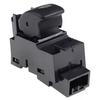 LR086039 Land Rover Front Right/Rear Left/Rear Right Power Window Control Switch