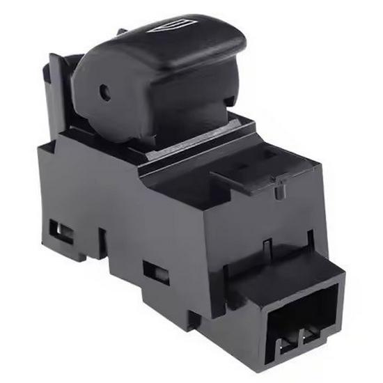 LR086039 Land Rover Front Right/Rear Left/Rear Right Power Window Control Switch