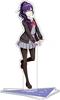 Mafuyu Asahina Acrylic Stand Vol.2 Project Sekai Colorful Stage Feat. Hatsune Miku Limited Goods