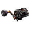 SHIMANO Double Axis Reel 21 Barchetta 300HG Metal Sutte Tairaba Light Jigging Boat General Purpose (Right)