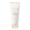 Rice Whip Facial Cleanser 150ml
