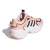 adidas Magmur Runner Hk 'Glow Pink' Женские EE8629