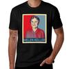 Helen Keller Tshirt Plus Size Comfort Fit Tee