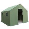 Jingshengxun Emergency Disaster Relief Tent