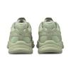Puma RS-Connect Mono 'Desert Sage' Мужские 375151-03