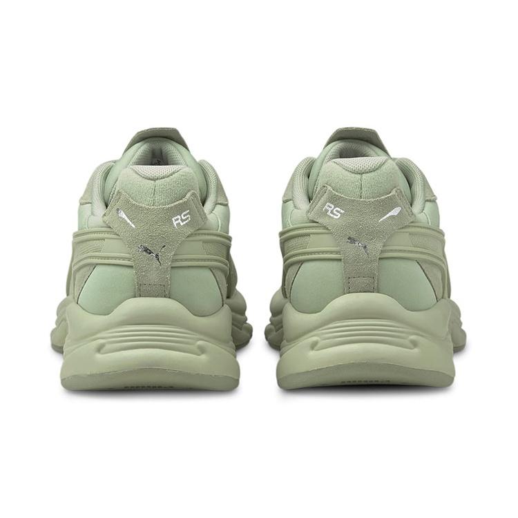 Puma RS-Connect Mono 'Desert Sage' Мужские 375151-03