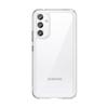 Прозрачный чехол для Samsung Galaxy A14 A34 5G A24 4G, мягкая рамка + прозрачные акриловые противоударные чехлы для Galaxy A14, защитный чехол