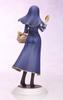Kotobukiya Shining Blade Airy Ardet scale PVC painted ready figure 1/8