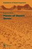 Книга Plants of Desert Dunes