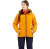 Куртка Icepeak Blackey