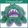 Of Warcraft World Cthun Yoggsaron Nzoth Plush Toy For Children Room Decoration