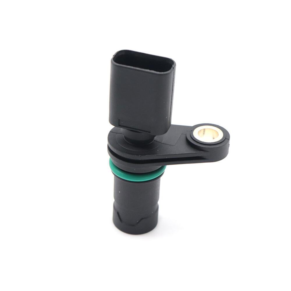 Crankshaft 04693135AA Position Sensor For Mini Cooper S One R53 R52 R50 1.6L
