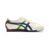 ONITSUKA TIGER Кроссовки для бега Mexico 66 для детей Дошкольные кроссовки 1184A049-109