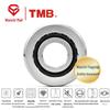 Tianma 30TAC62BSU Angular Contact Ball Screw Spindle Bearing