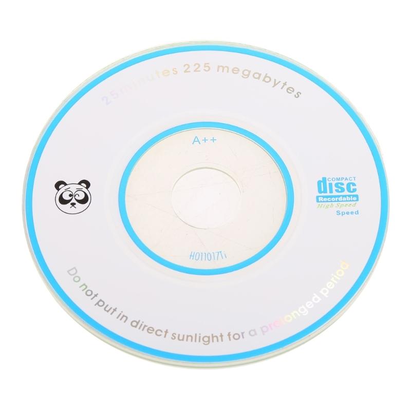 USB Floppy Disk Reader Drive 3.5in External 1.44  FDD Diskette Drive for  7/8/2000 Plug N for Play No for