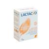 Салфетки для интимной гигиены Lactacyd 10 шт.