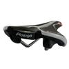Prologo PROLOGO ZERO II Pas T2.0 Rail Road MTB Saddle, Black X White, PR2023