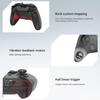 Для Andriod Проводной Контроллер Поддержка Мультиплатформенного Геймпада для PS3 / ПК / Смартфона Android / Джойстика Геймпада Steam