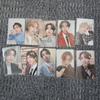 [USED] Stray Kids Han Venue Trading Card Bonus Nagoya Kyocera