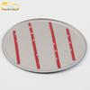 CT200 Fuel Tank Cap Protector: Scratch-Resistant Decorative Film for 18 Models