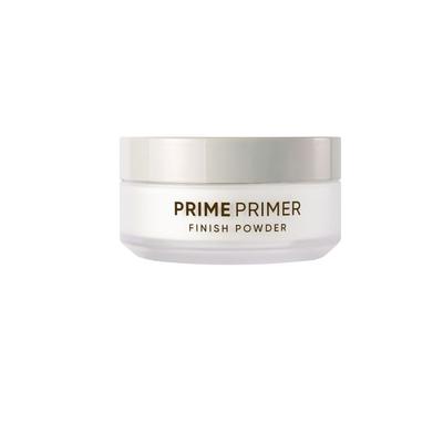 Финишная пудра Prime Primer
