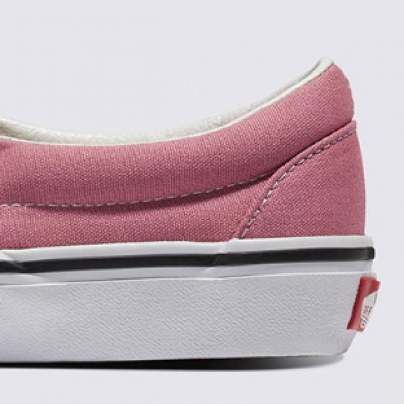 Vans Классические перчатки Slip On Colorful Fox Vn0a2z41c3s1