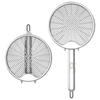 3000V Electric Mosquito Racket Mosquito Killer Lamp USB Rechargeable Foldable Mosquito Repellent Lamp Swatter Fly Swatter
