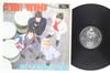 LP Record WHO  My Generation V2179 VIRGIN 1980 UK Rock Used