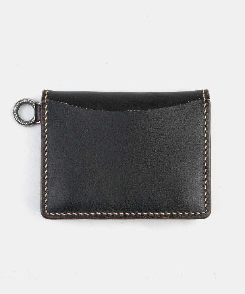 Sheen666 Nocturne Card Wallet
