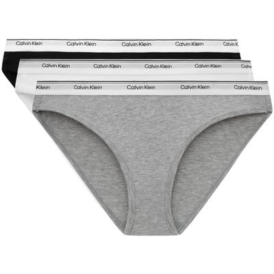 Мягкие сексуальные однотонные жаккардовые трусики-бикини с поясом, женское нижнее белье QP3276O