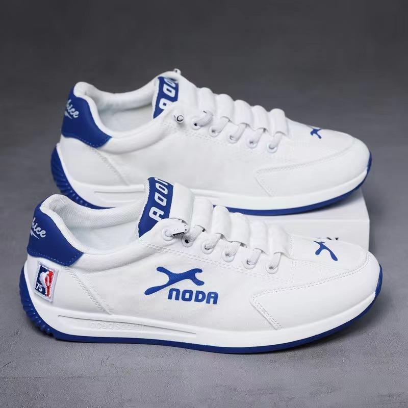 Men's Shoes and Sports Shoes Spring and Summer Men's Casual Shoes Fashion Running Shoes Men.