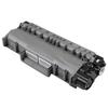 Lenovo LT2451H Black High Yield Original Toner Cartridge