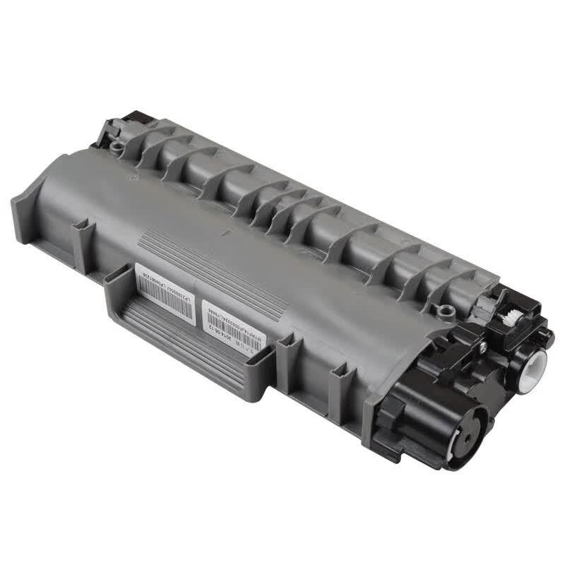 Lenovo LT2451H Black High Yield Original Toner Cartridge