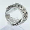 Б/у 68 Рабочие SEIKO LUKIA Часы Кварцевые Новая Батарейка Женские