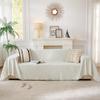 Wind Chenille Sofa Towel Cover Cloth Sofa Cushion Four Seasons Universal All-Inclusive Full Cover Universal Cover Blanket Anti-Cat Claw