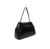 Bag Gino Rossi Gino Rossi EO-MAE-LDA8073-2. Black