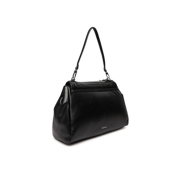 Bag Gino Rossi Gino Rossi EO-MAE-LDA8073-2. Black
