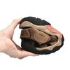 Summer Men Beach Outdoor Sandals Roman Style Men Sandals