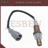 89465-60420 Rear Lambda O2 Oxygen Sensor Fit for Toyota Land Cruiser 4.0L 2009-2016 Pickup 2016 1GRFE 8946560420 89465 60420