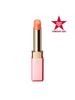 Cle de Peau Beaute Глорификатор для губ Бальзам для губ