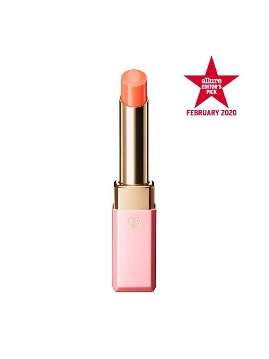 Cle de Peau Beaute Глорификатор для губ Бальзам для губ