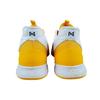Nike PG 3 TB 'University Gold' Men's CN9513-702