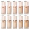 Espoir Biglow Foundation 30g 10 colors
