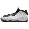 Новые Air Foamposite One Tekken 8 Jin Kazama HF6367-001