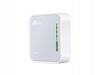 Tp-Link Ac750 Двухдиапазонный, Tl-Wr902Ac