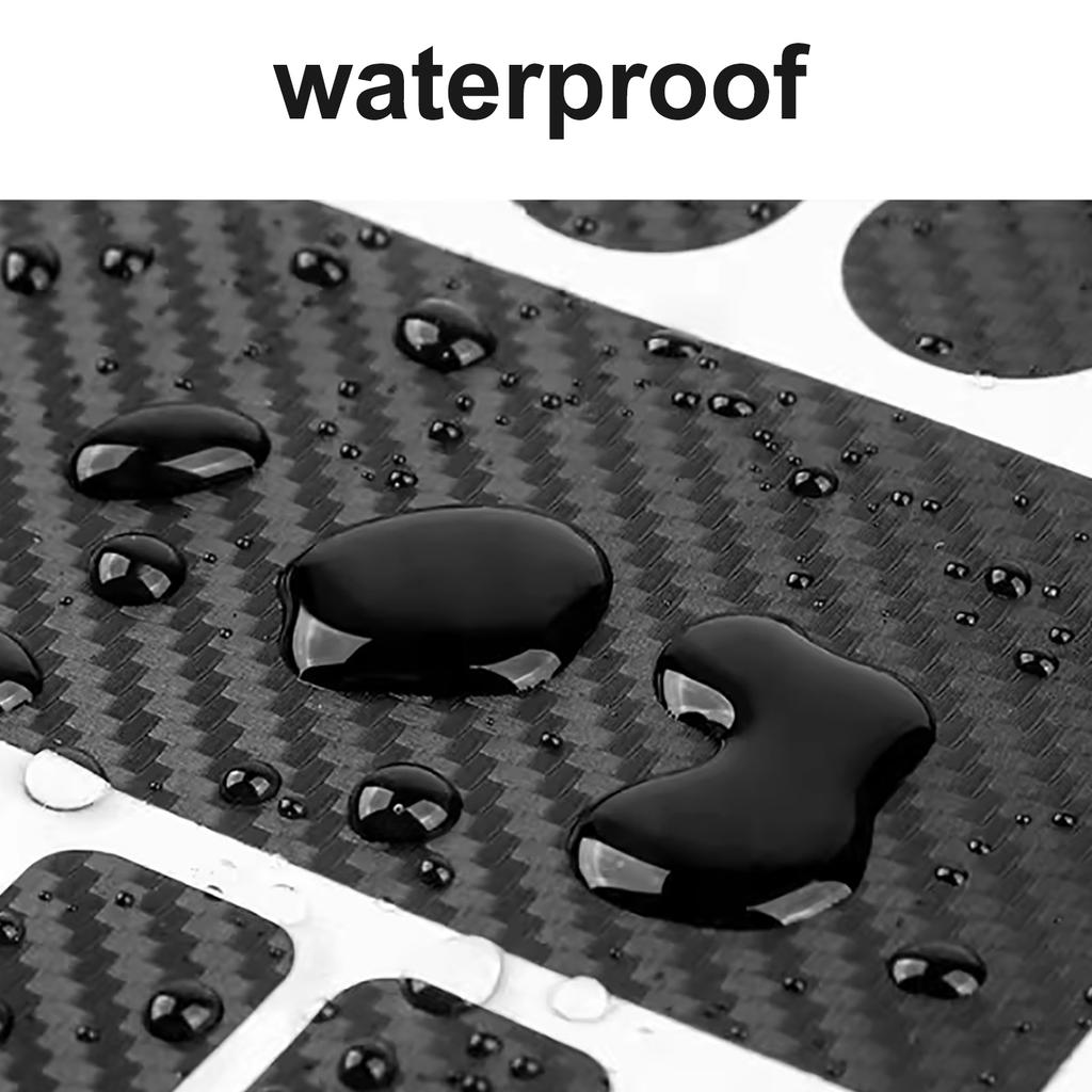 Велосипеды Защитная накладка на перо рамы Защита пера рамы велосипеда Защита рамы велосипедных цепей для горных велосипедов Шоссейный велосипед