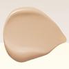 Cha & Park Propolis Ampoule In Cover Cushion 15g Refill Plan (Main Product + Refill)