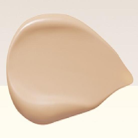 Cha & Park Propolis Ampoule In Cover Cushion 15g Refill Plan (Main Product + Refill)