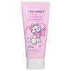 Tonymoly Wonder Ceramide Mochi Маска-пенка для умывания Marie Edition