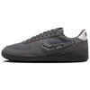Field General '82 Snakeskin Dark Grey Sneakers IF0667-001